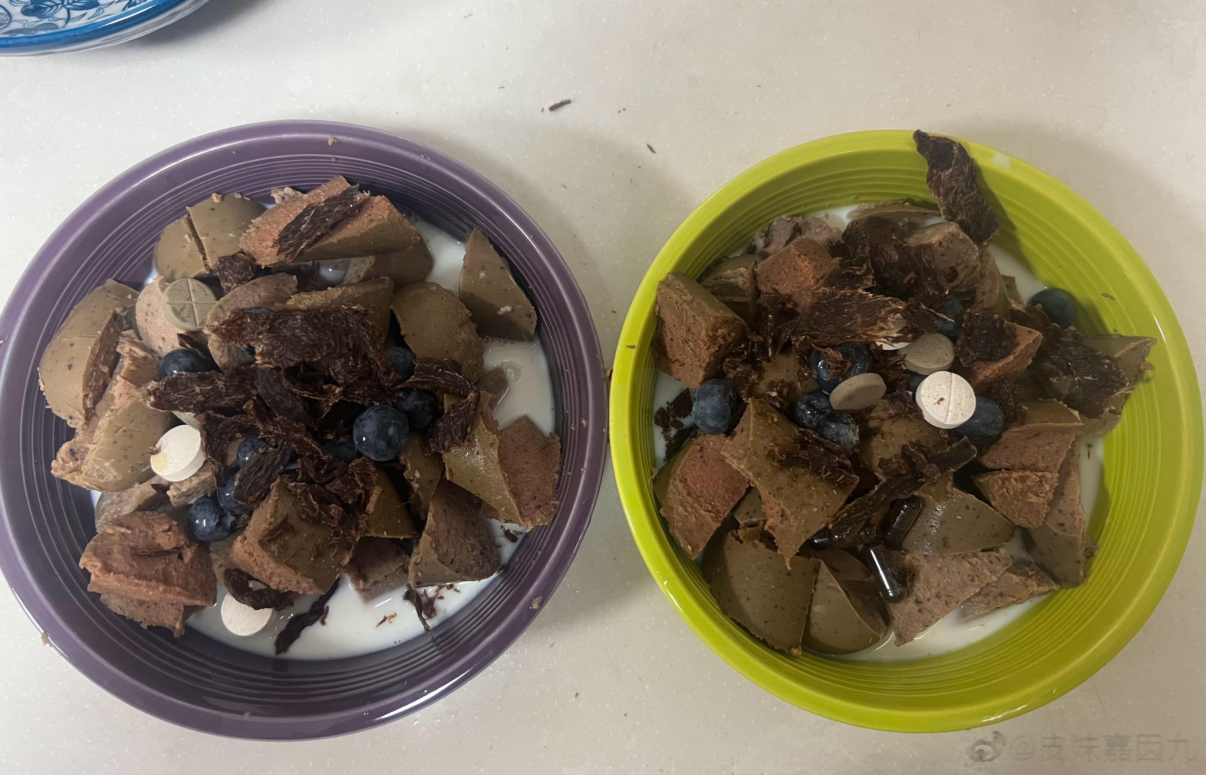 我5月15号下单的鲜肉肠，标注保质期是六个月，结果今天发现居然有去年12月份生产