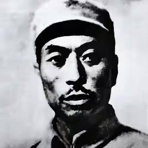 铡下杨靖宇将军头颅的叛徒张奚若，居然活到1980年代

这事儿说来真叫人心里堵得