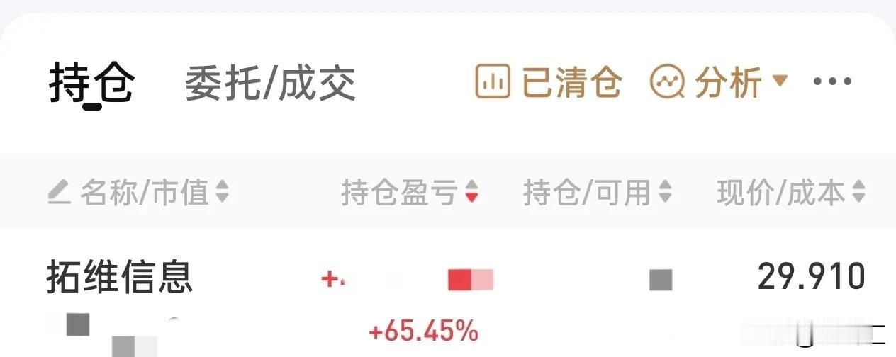 2.5开年第一天选了deepseek对应的10个概念股，早盘竞价大部分是一字板，