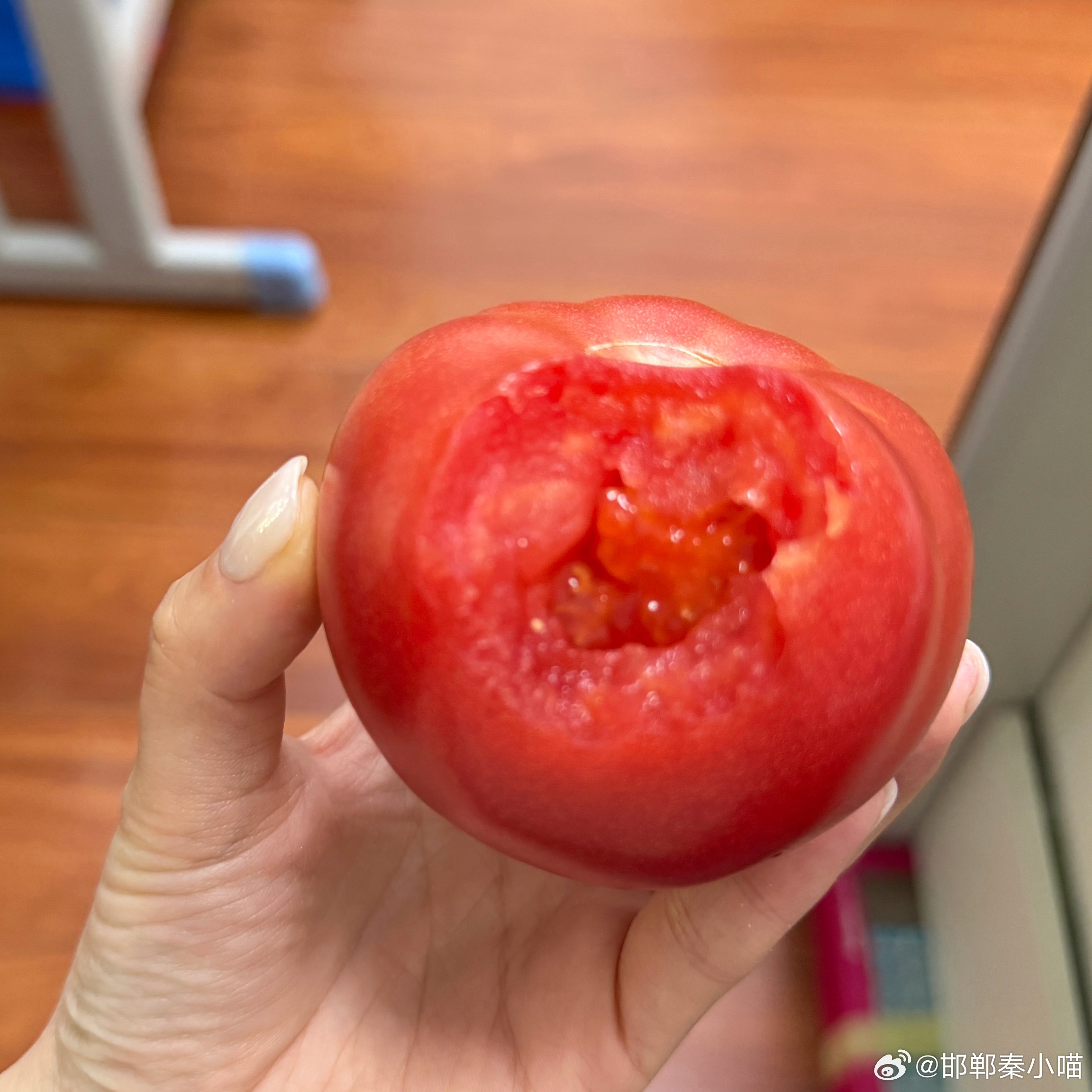 消费降级具象化了 