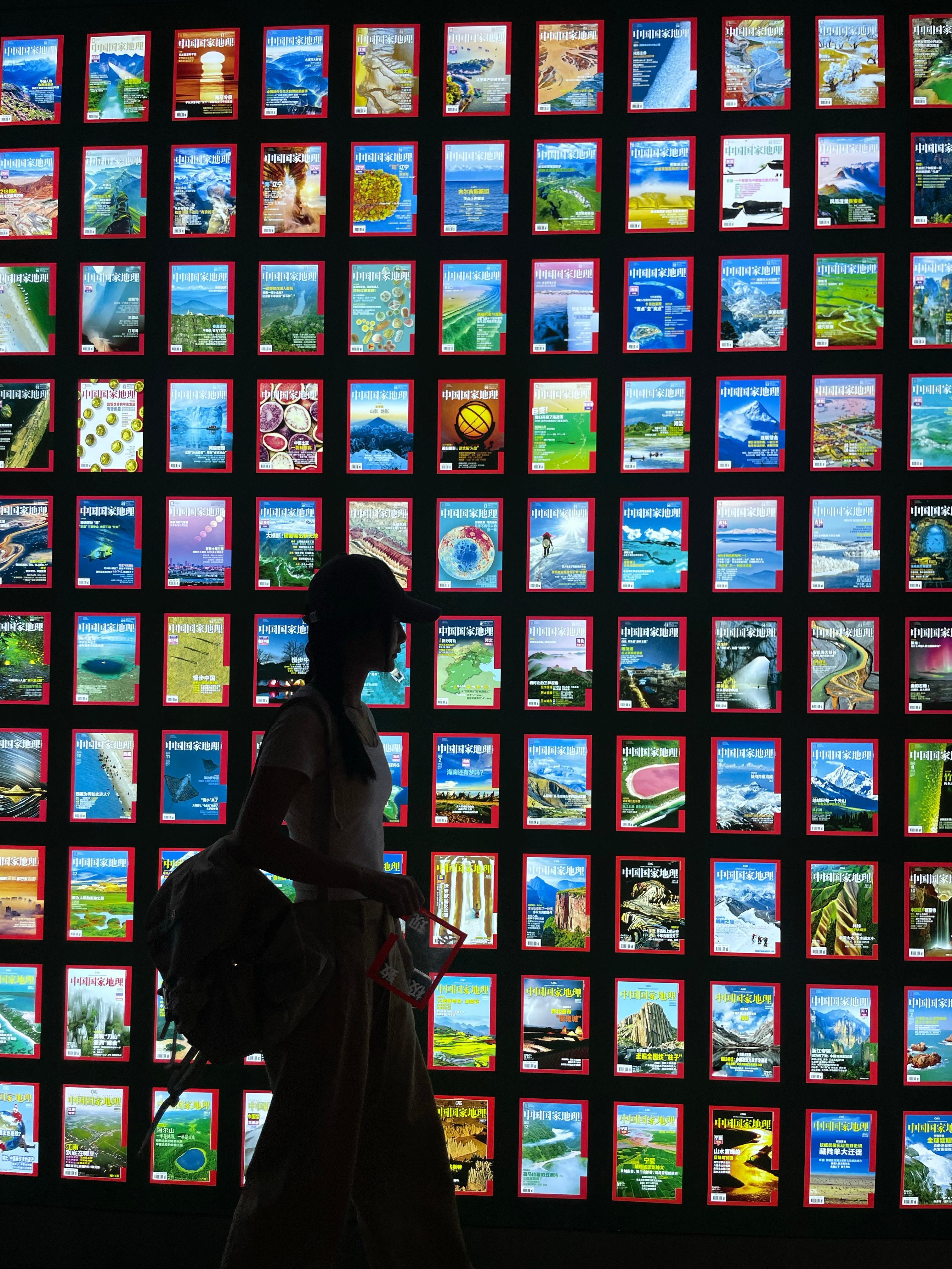 分享图片  ​​​