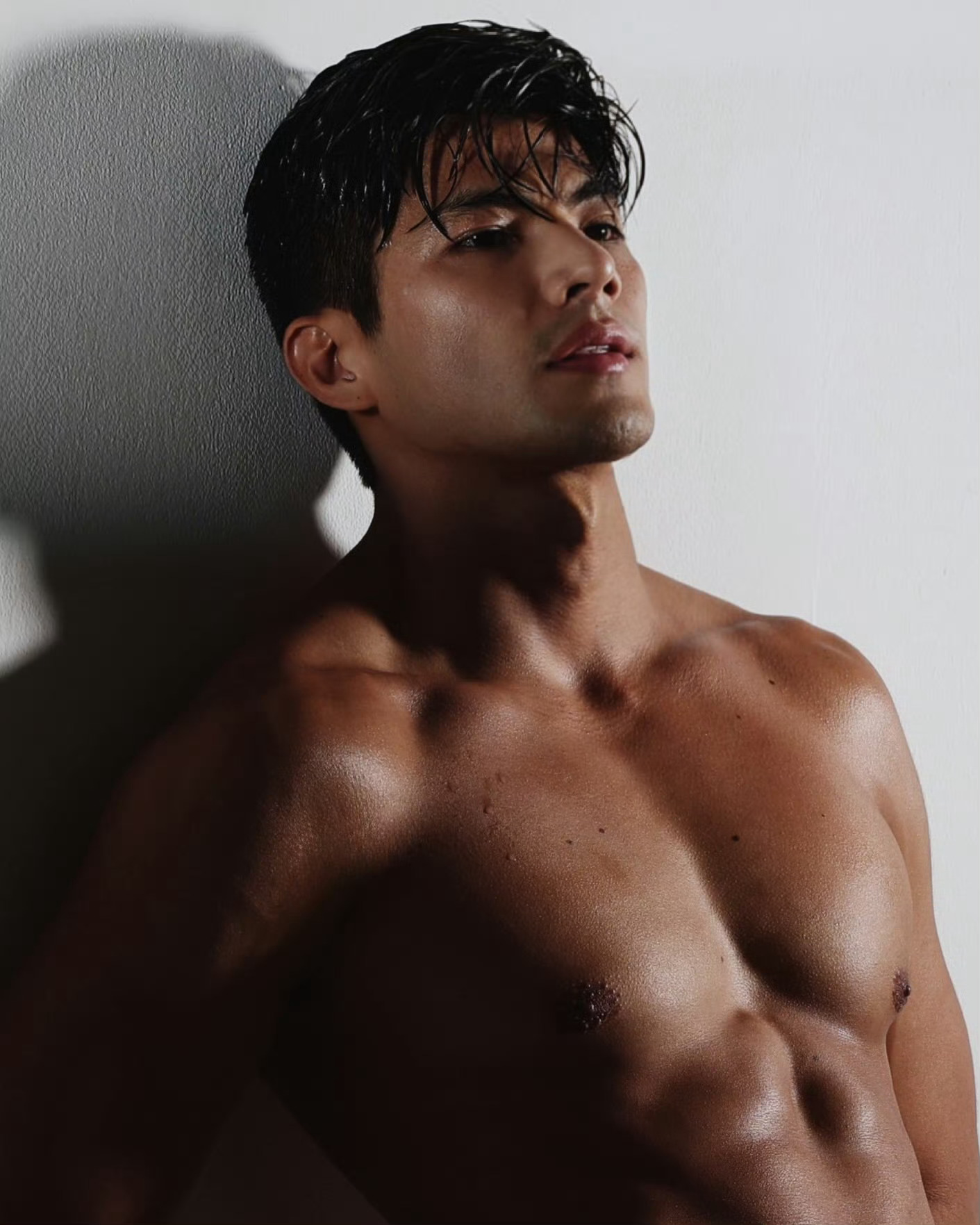 Eduardo Castillo 