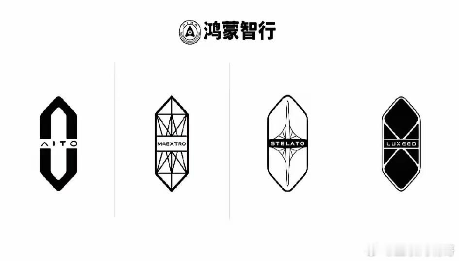 东风把全部身家押给华为，不是卖车，是卖命。500亿研发、30款海外车型、2000