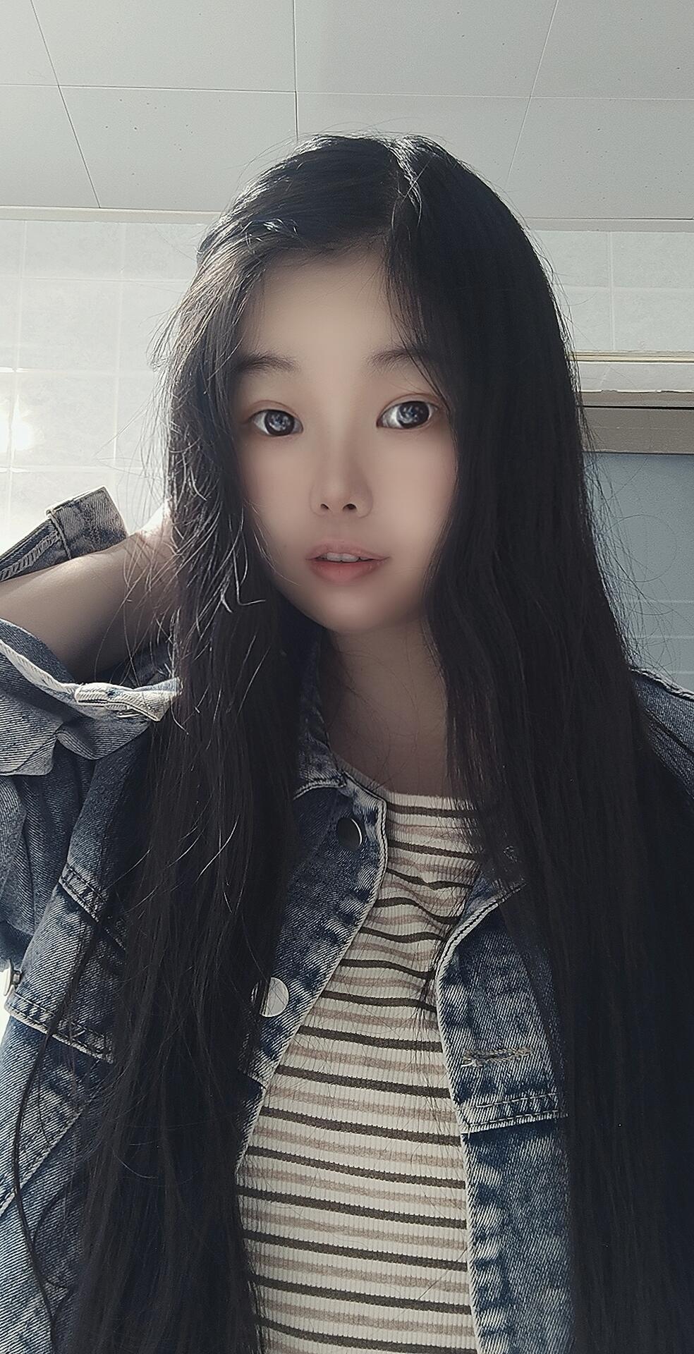 打王者吗？
