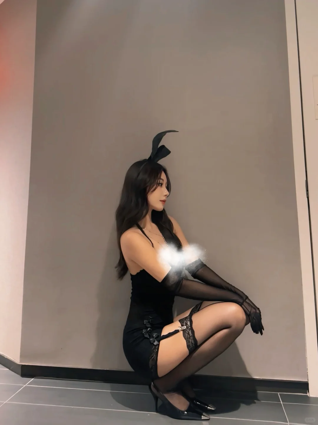 🐰𝕳𝖆𝖕𝖕𝖞 𝕳𝖆𝖑𝖑𝖔𝖜𝖊𝖊𝖓🥀