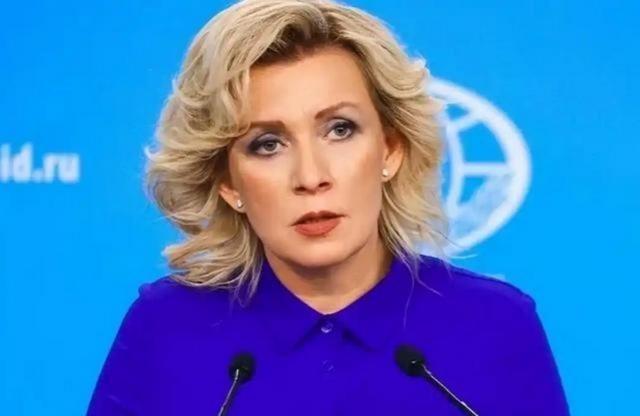 俄罗斯再次发出警告：如果中国像俄罗斯一样陷入“战争泥潭”，那么中国的对手怕是会不