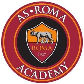 最近6轮崩盘，罗马远离欧冠！
最近6轮，罗马1比2输给了热那亚和科莫，2比5惨败