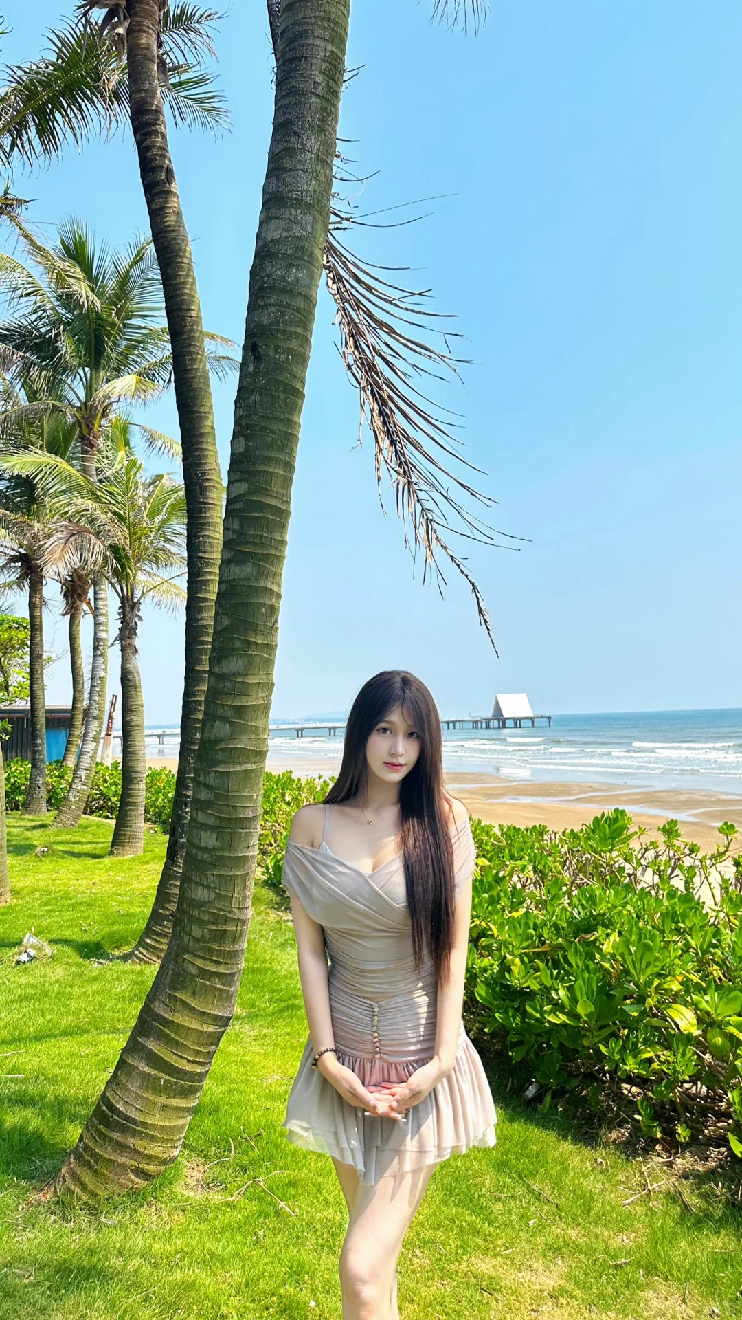 南宁接发翻车了