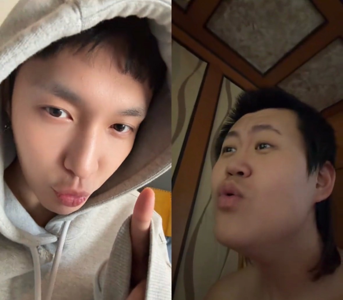 张艺兴[超话]张艺兴润百颜全球品牌代言人网易有道词典首位全线代言人张艺兴 202