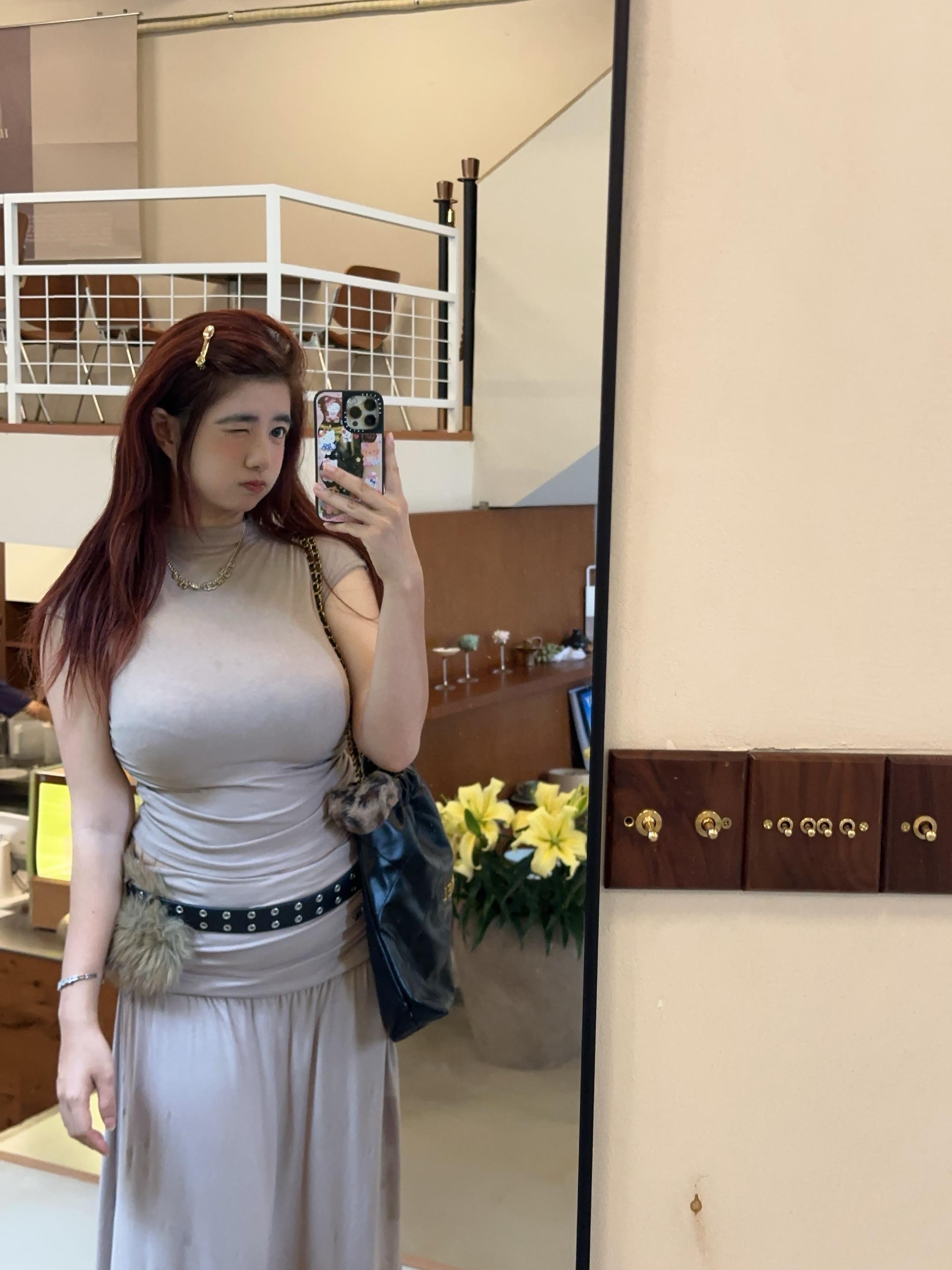 参见~喵喵教~教主！！喵呜！！