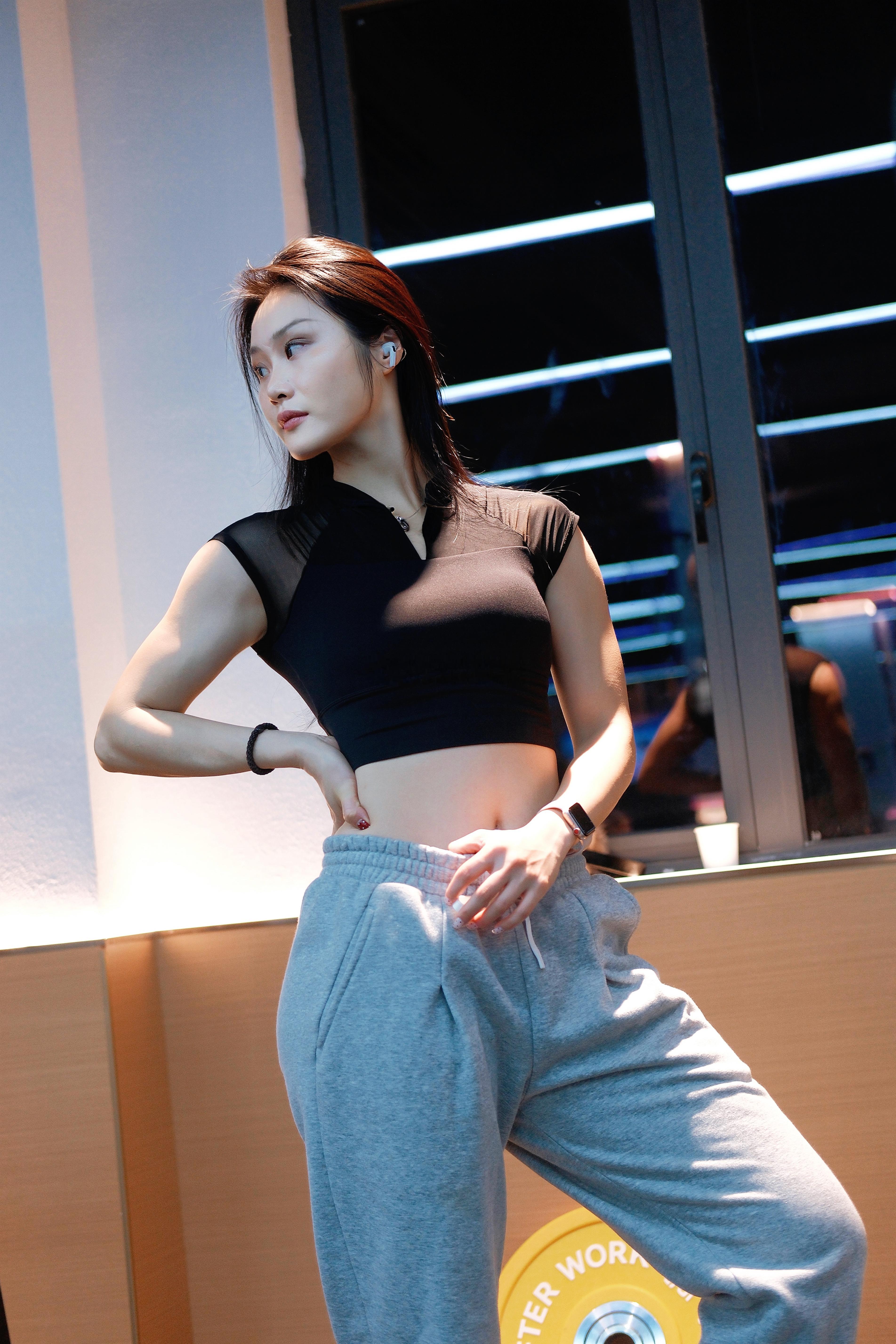 想再多不如去练一下我的日常plog运动先锋计划运动先锋计划运动先锋计划plog运