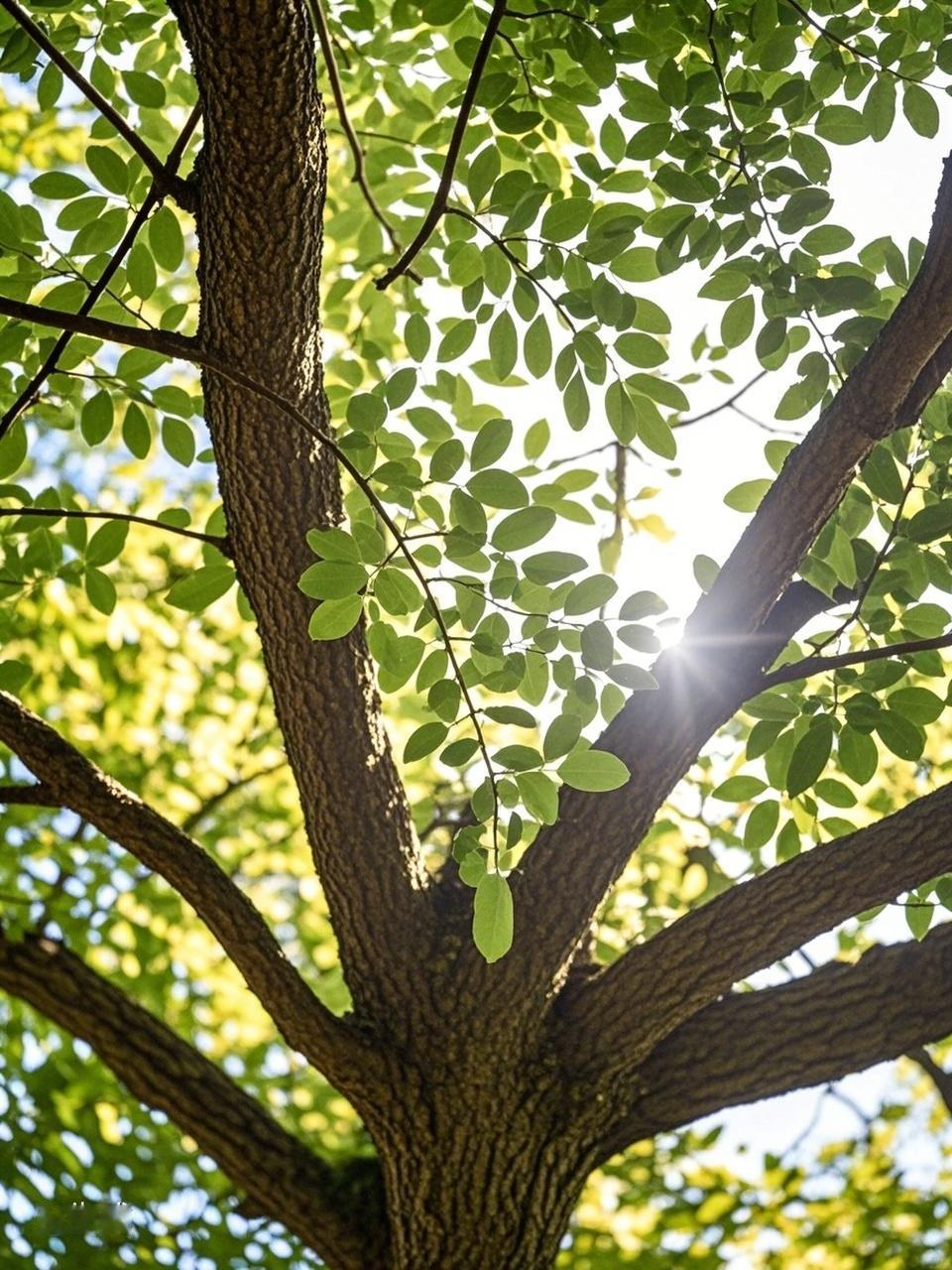 集体主义好还是个人主义好? 集体主义好还是个人主义好，这是个值得探讨的问题。
从
