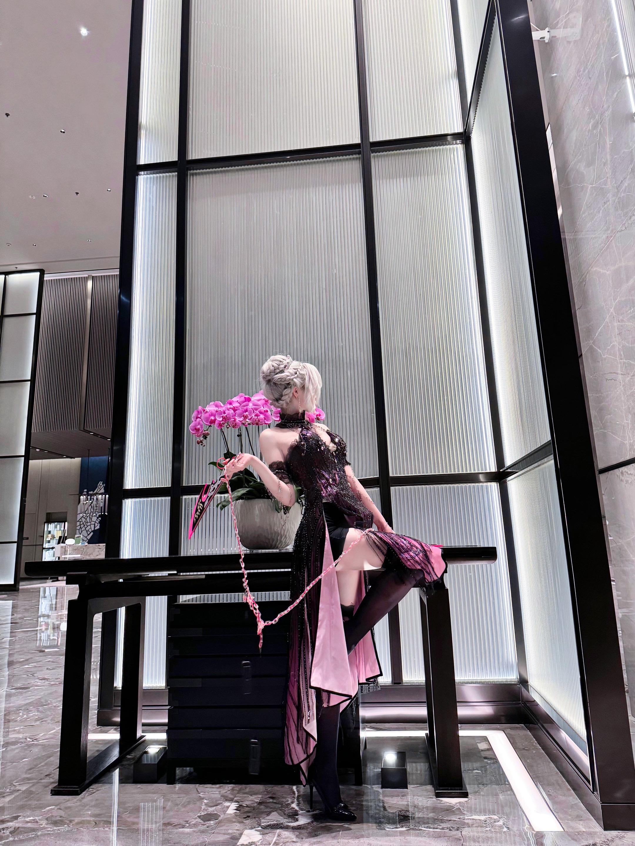 把妹已是王中王 权威更是强中强季莹莹谪星