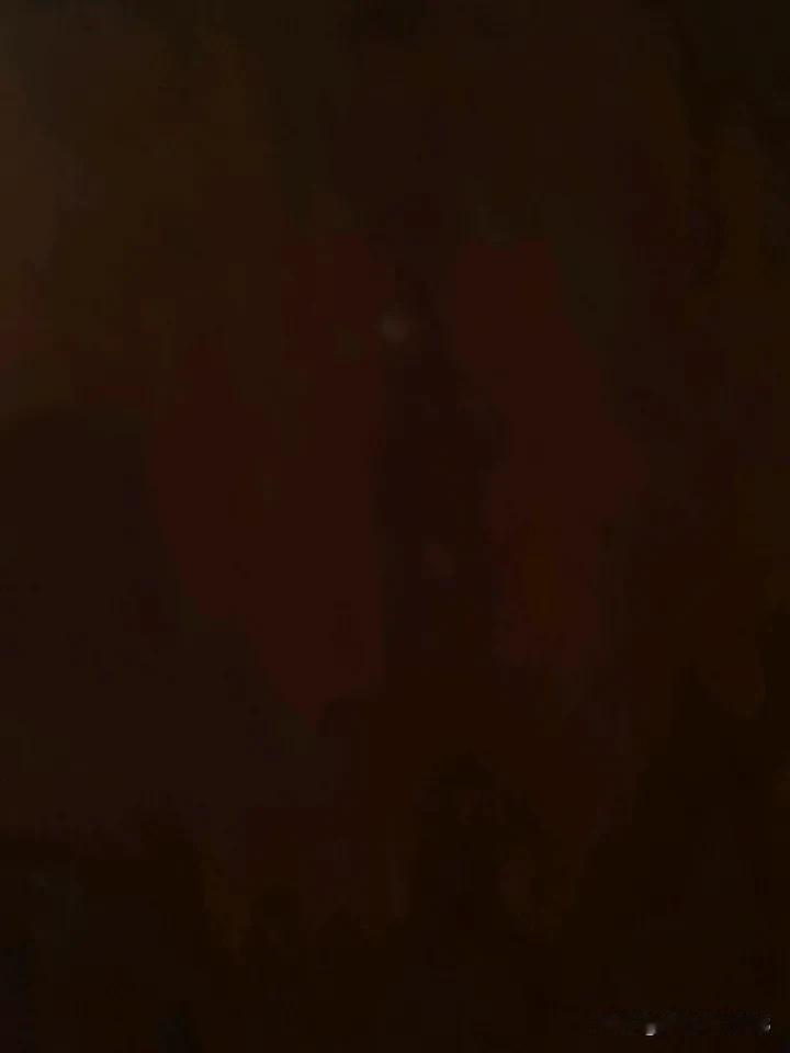 宇宙是如何形成的，这真是个让人头大又着迷的问题。根据现有科学，可见宇宙约在138