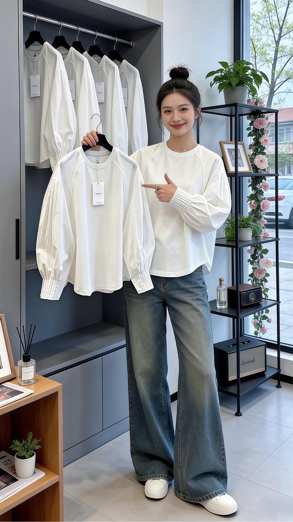 早春穿搭公式来了 开春穿搭思路 我决定今年开春这么穿 韩系穿搭 气质穿搭