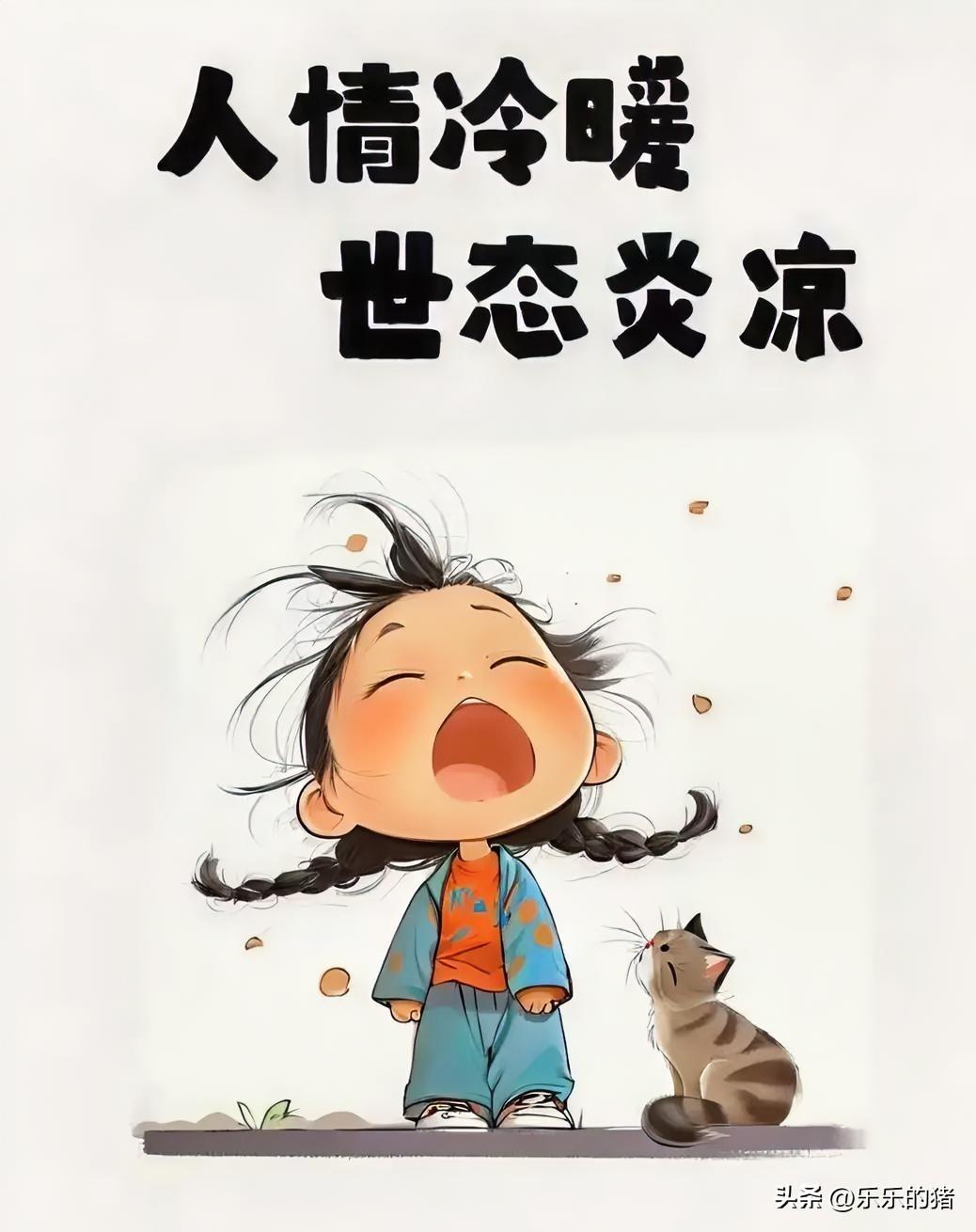 去年11月份和我同岁的堂哥心梗去世。离婚多年，父母也去世多年，现在家里就一个02