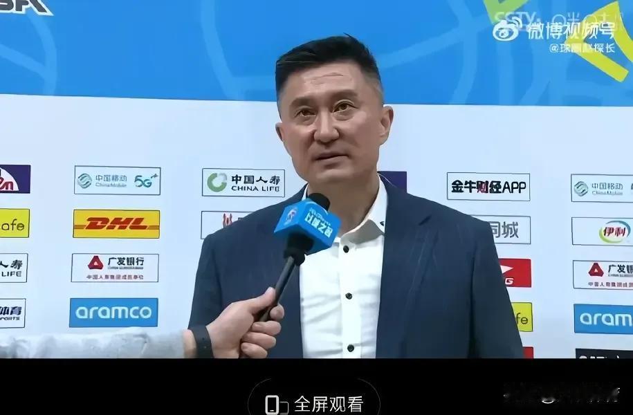 #新赛季的广东队还能够夺冠吗?#
广东队很难夺冠，现在的阵容太差，已经和打法关系