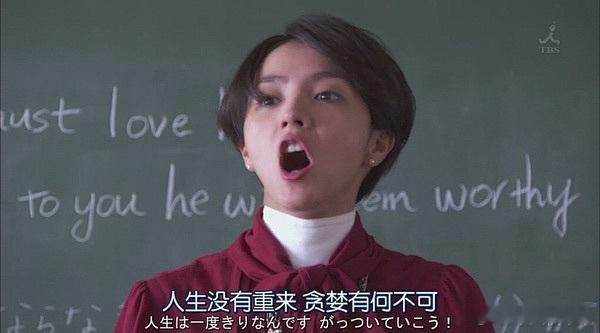 在自己的能力范围内，一点苦都不要吃，一点难听的话都不要听，不喜欢的人就删掉。人生