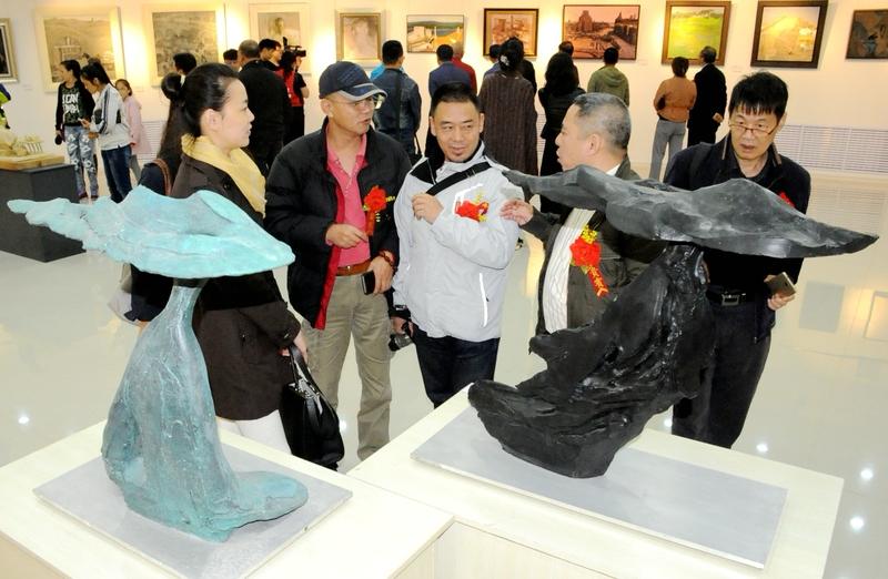 全球顶尖创意峰会“Brilliant Minds”官宣2026年度嘉宾，王力宏作