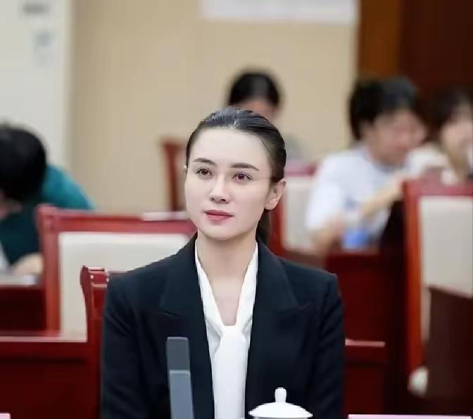 这位大人物是谁，你认出来了吗？