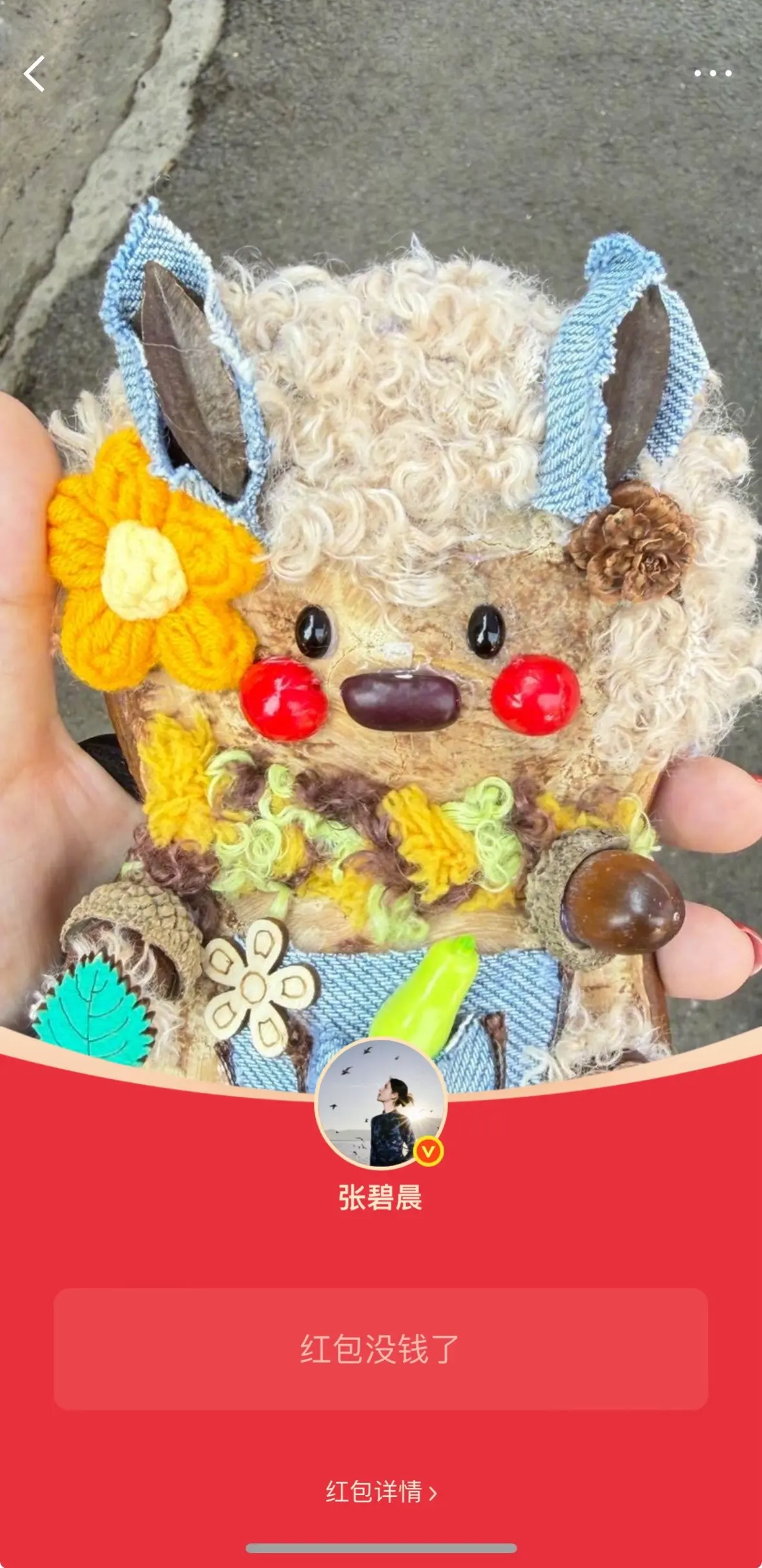 没有抢到的小宝，晚上蹲守哦