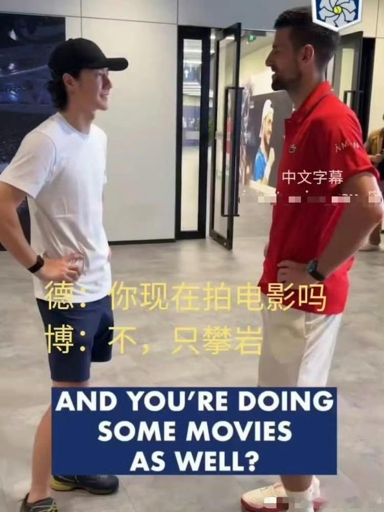 正确的选择！ ​​​