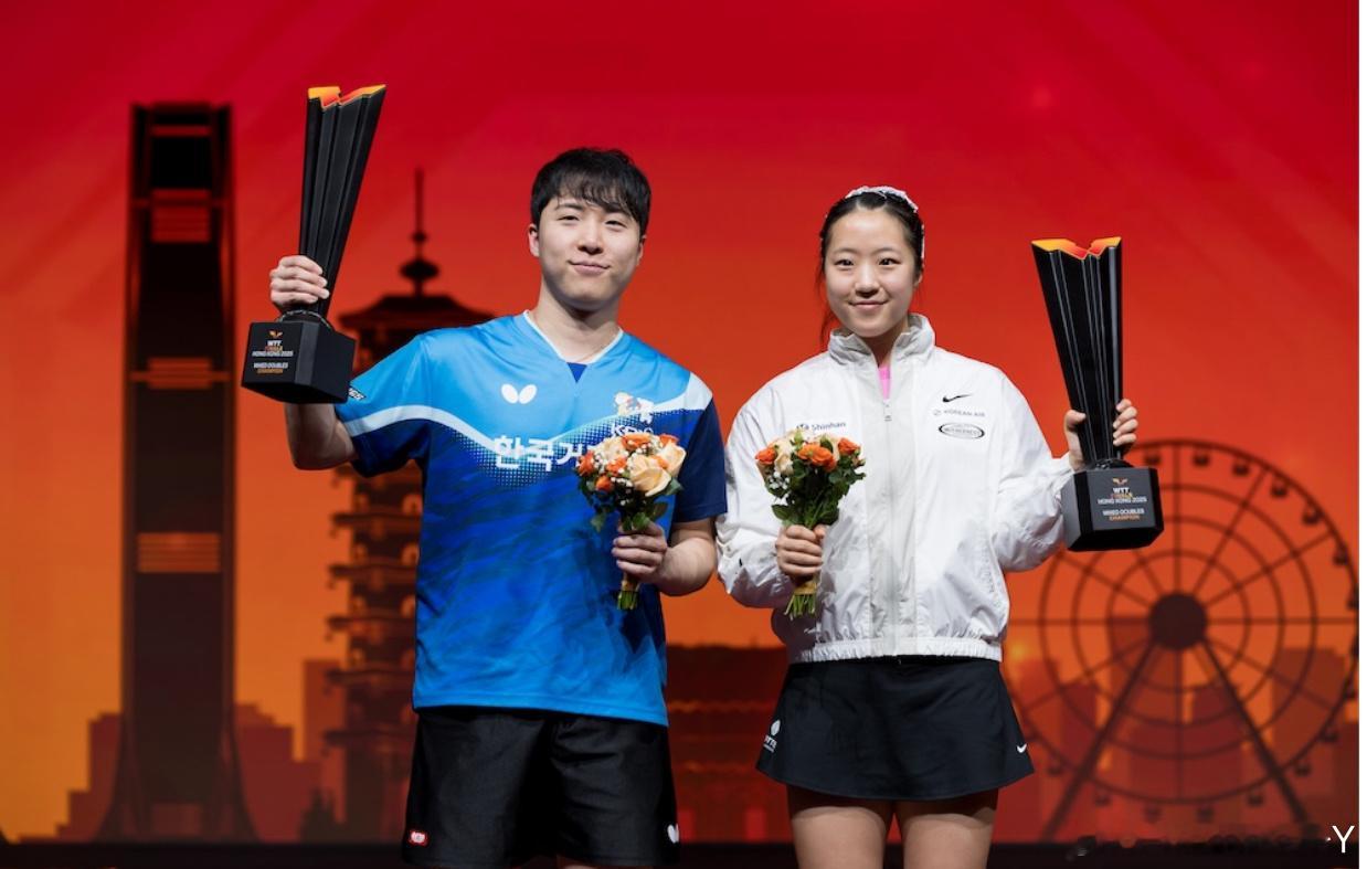 所有晋级香港年终赛的运动员 将获得额外的”种子奖金”（加了一笔“基础出场费”）作