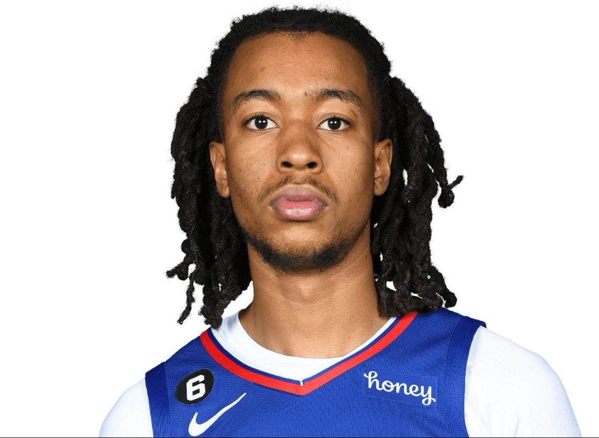 麦基38岁还能打，博班当年却水土不服，广厦大外该怎么选？

        去年