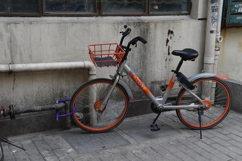 这是把以前的好处记住了，把以前的坏处给忘掉了，人都是有创伤后遗症的，总是会把一些