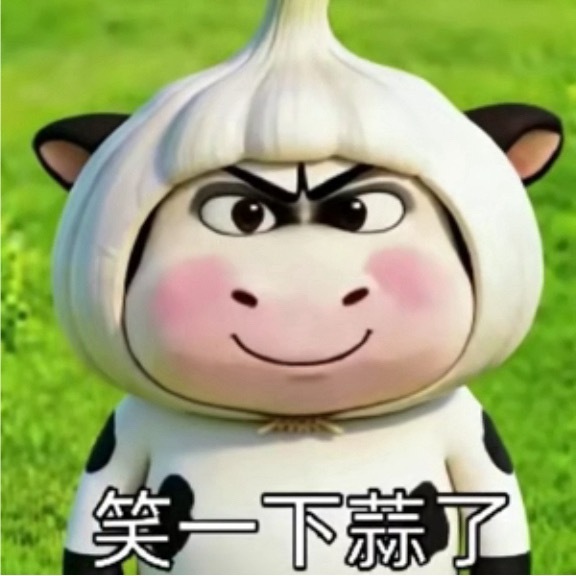 第三次打开人森，又卡在画头发这一步 