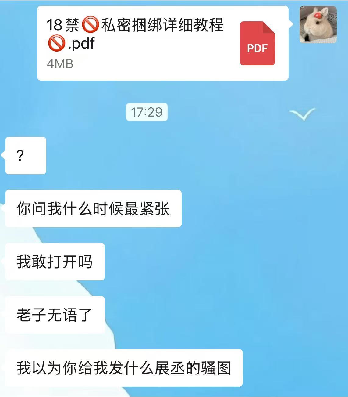 展丞骚图🈶 