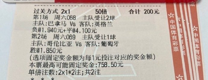 世界杯风向来临，小组赛第三轮收官阶段，后面就是16/1淘汰赛。联赛：067世界杯