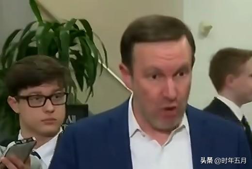 🔻美国参议员称被告知美国军方无法阻止导致美军士兵死亡的伊朗无人机攻击
🔻美国