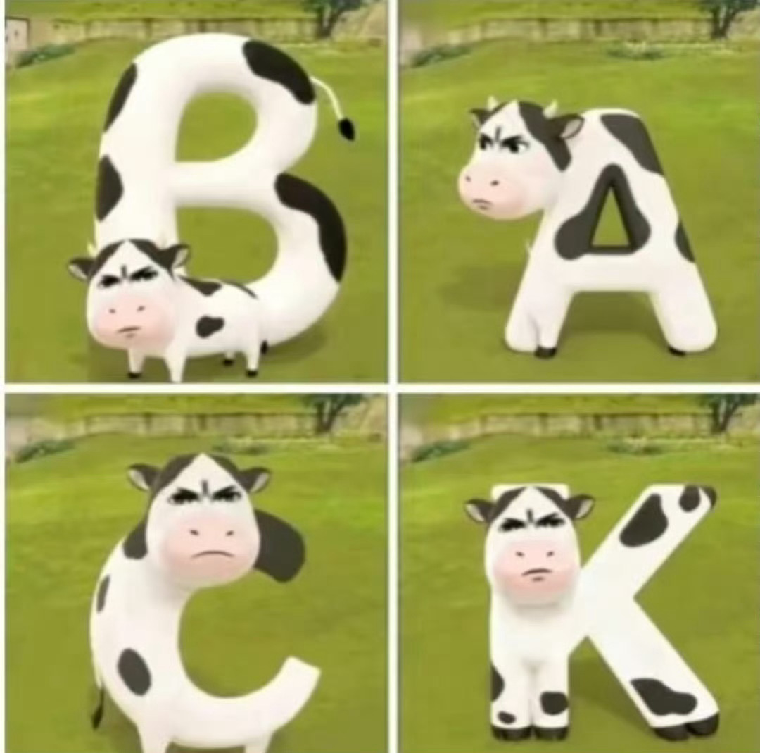 夏以昼 恋与深空唯一豹塑，好果有好豹黎深 恋与深空唯一未登顶，对背叛自己的牛可不