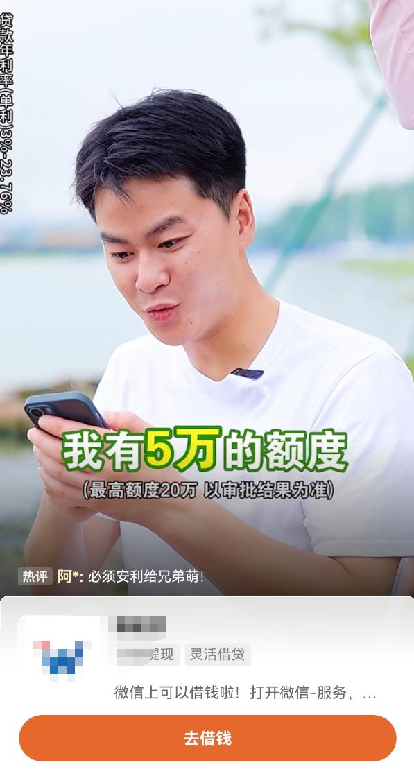 @头条创作训练营
今日份创作训练营作业来啦
普通人的省钱方式有很多，可以做存钱规