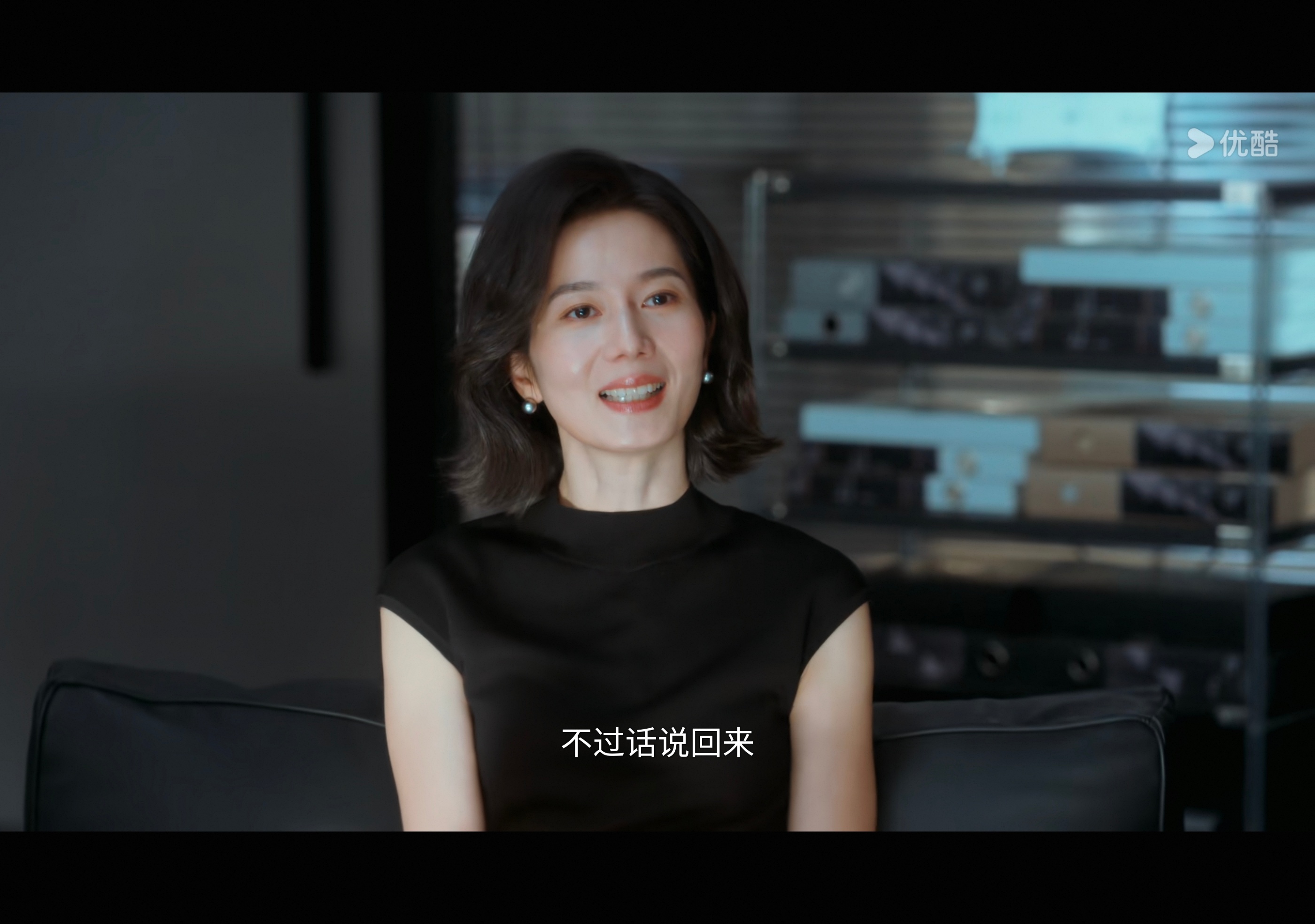 好喜欢早春晴朗的滤镜！ ​​​