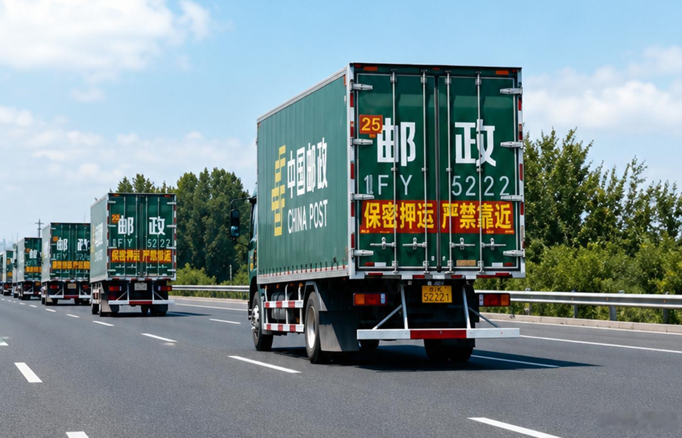 高考加油 高考试卷已经在路上了，还有一天补习冲刺那年高考前最后一天你在干嘛？20