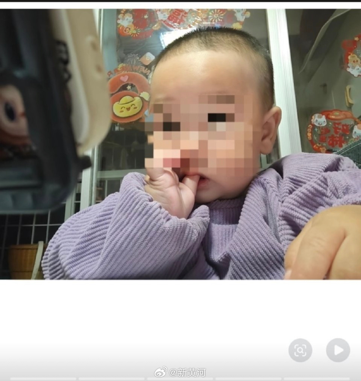 【湘西一#男子投诉救护车迟到致幼子身亡# ：“接线员撒谎瞒报，孩子错失最佳抢救时