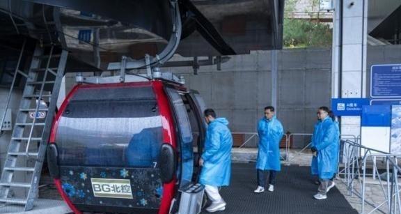 伊朗军事评论员阿米拉·埃尔-费基直言，伊朗最大的战略失误就是拒绝从中国购买先进武