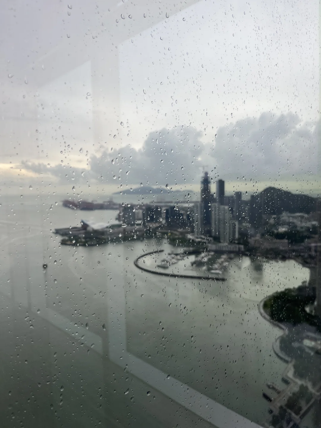 新玺这个房子真的跟深圳湾壹号一样吗？