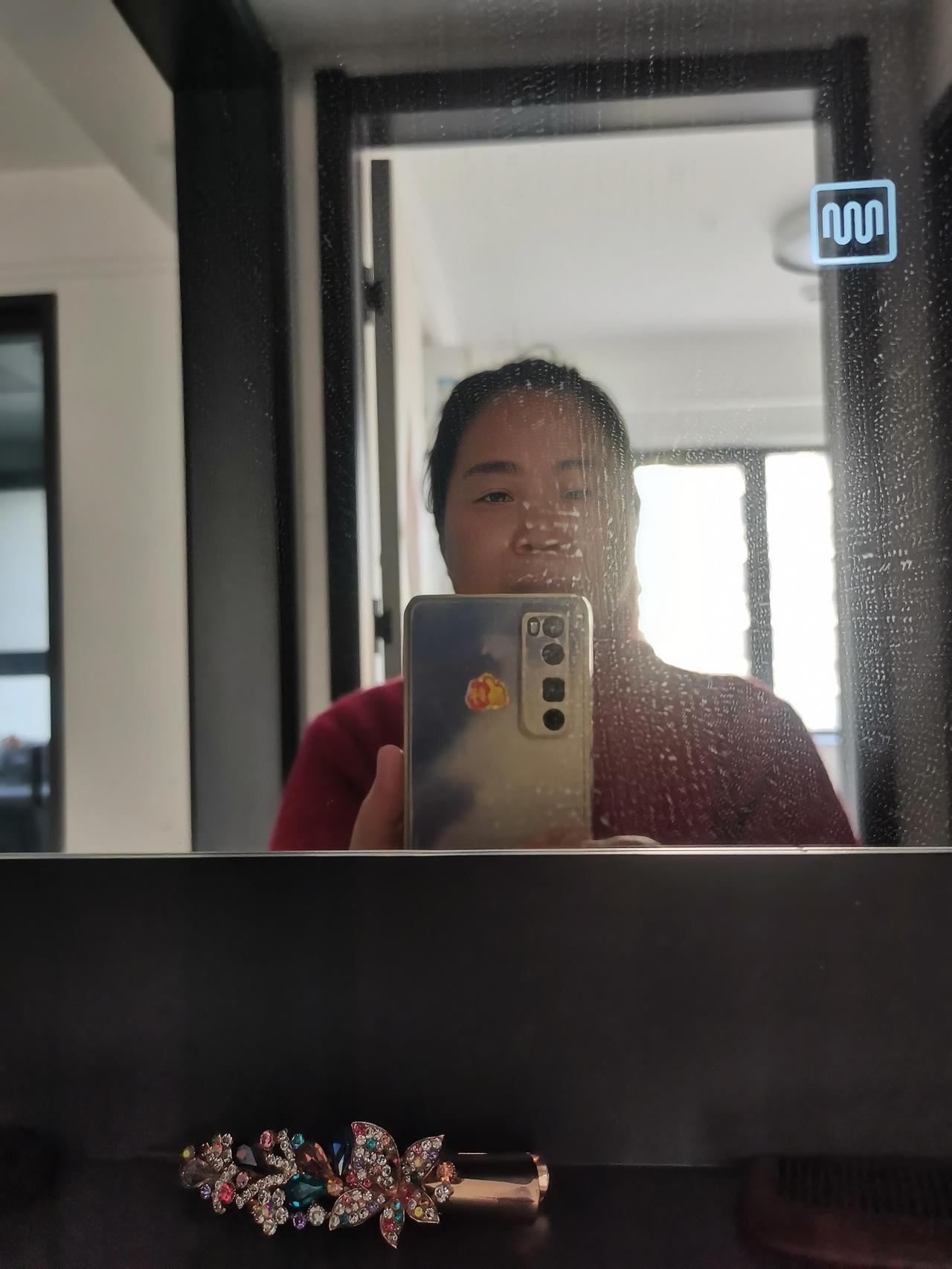 导致健康受损的5大元凶：吸烟 、喝酒 、不吃水果 、肥胖 、缺少锻炼。生活方式对