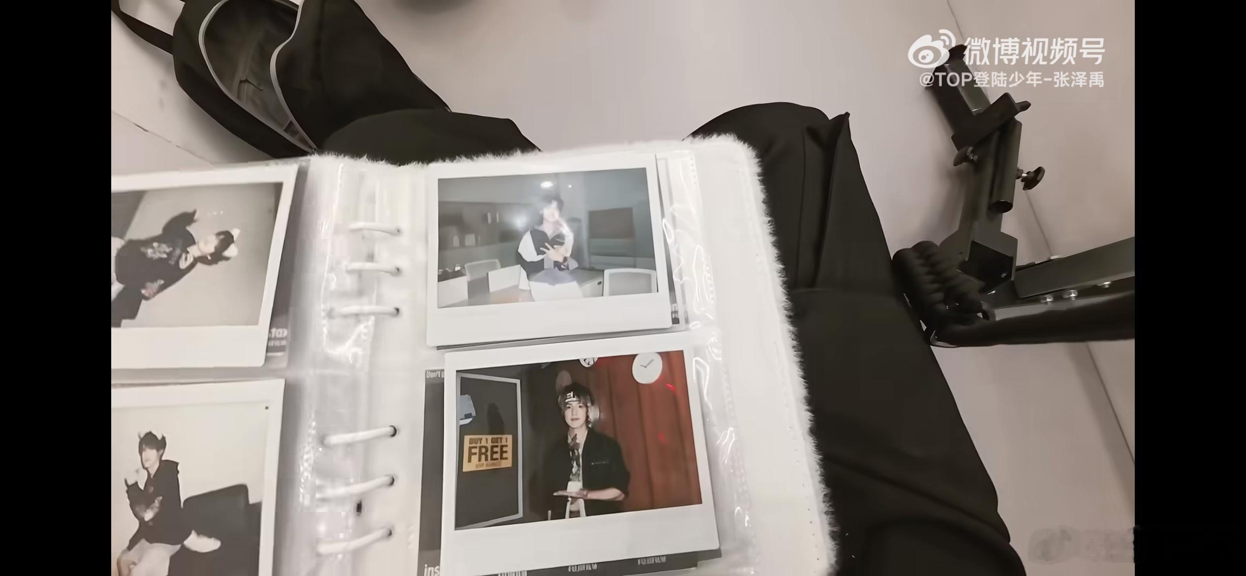 张泽禹和童禹坤一起吃烧烤下班休闲时刻被偶遇，张泽禹、童禹坤结伴外出吃烧烤。卸下舞