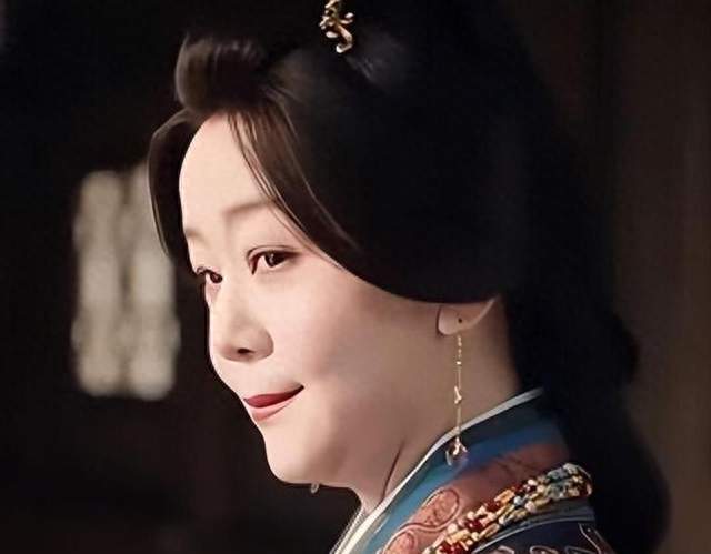 王一楠演坏人全程没瞪一次眼，为啥我看完后背发凉？