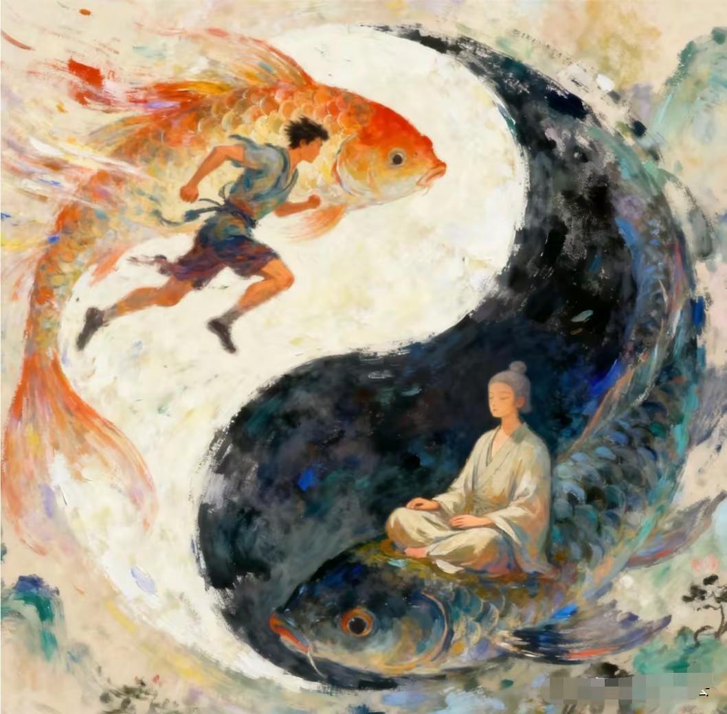 不得不信的33个玄学。金句版  1. 心有不安之地，别踏足，直觉是藏在骨子里的预