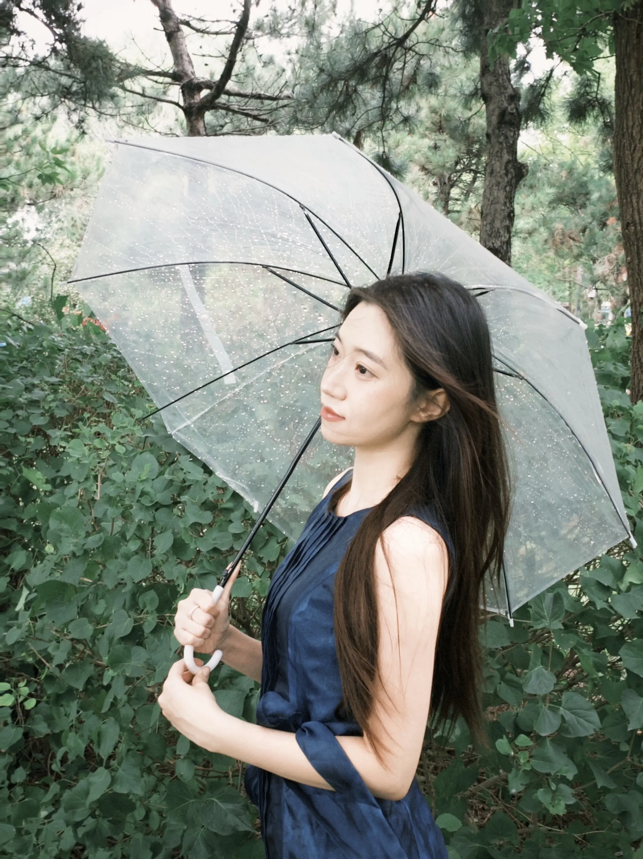 讨厌你跟谁都好 只想你跟我好