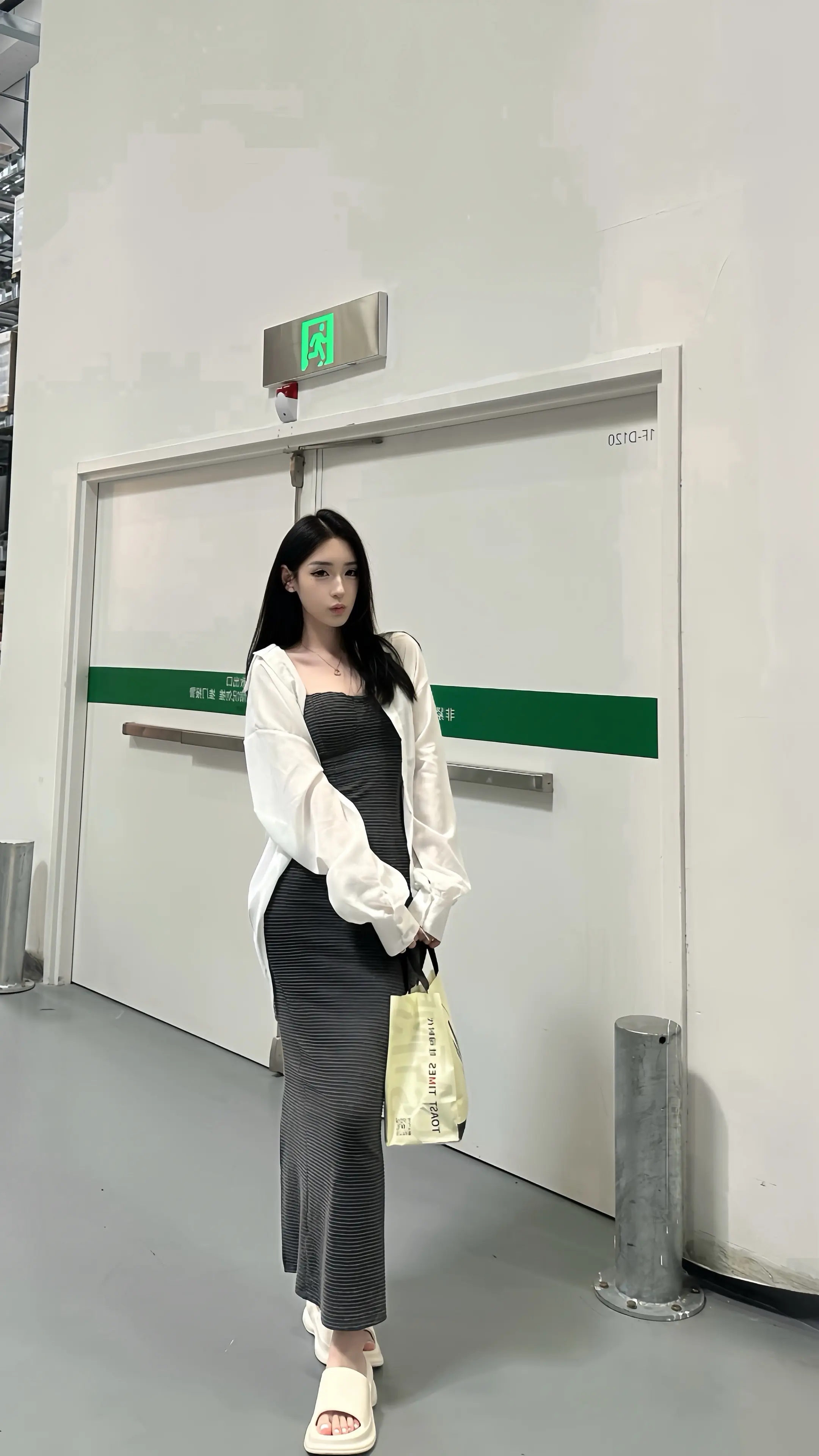 我欣赏你有独当一面的勇气 但是世界有太多定律我们无法改变 你吃饭了吗 ...