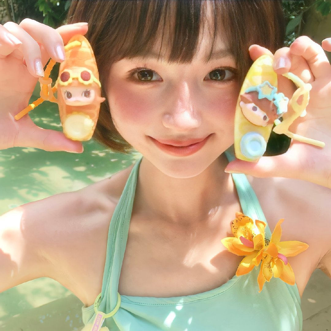言情小说 7.28📚500+🧺⸝⸝꙳𝐊𝐚𝐜𝐚 ˒꙳🔆˒˒.ᐟ.ᐟ下