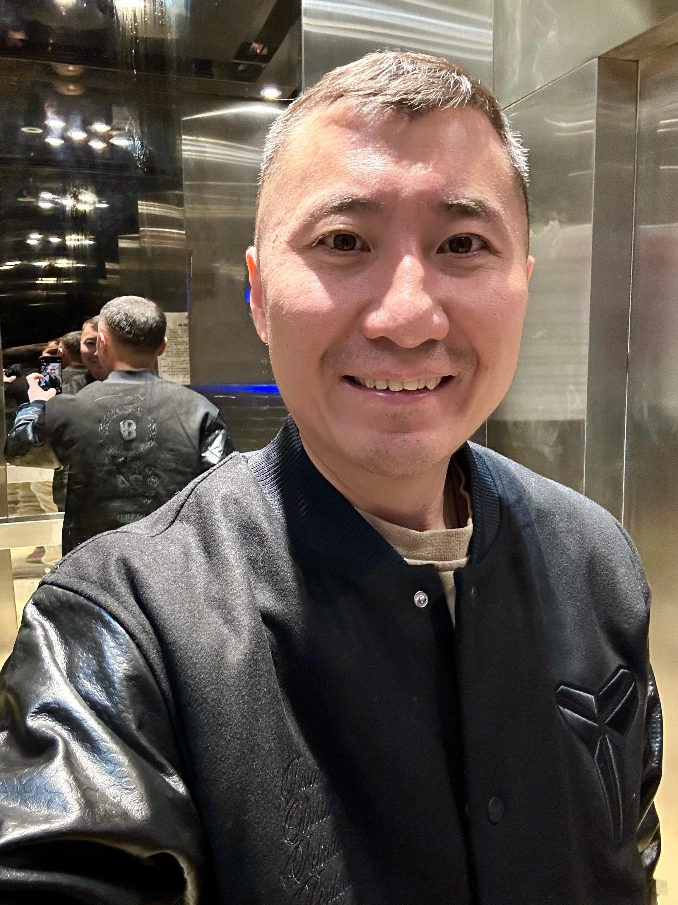 耐心与智慧相伴而行。好梦~~~ ​​​