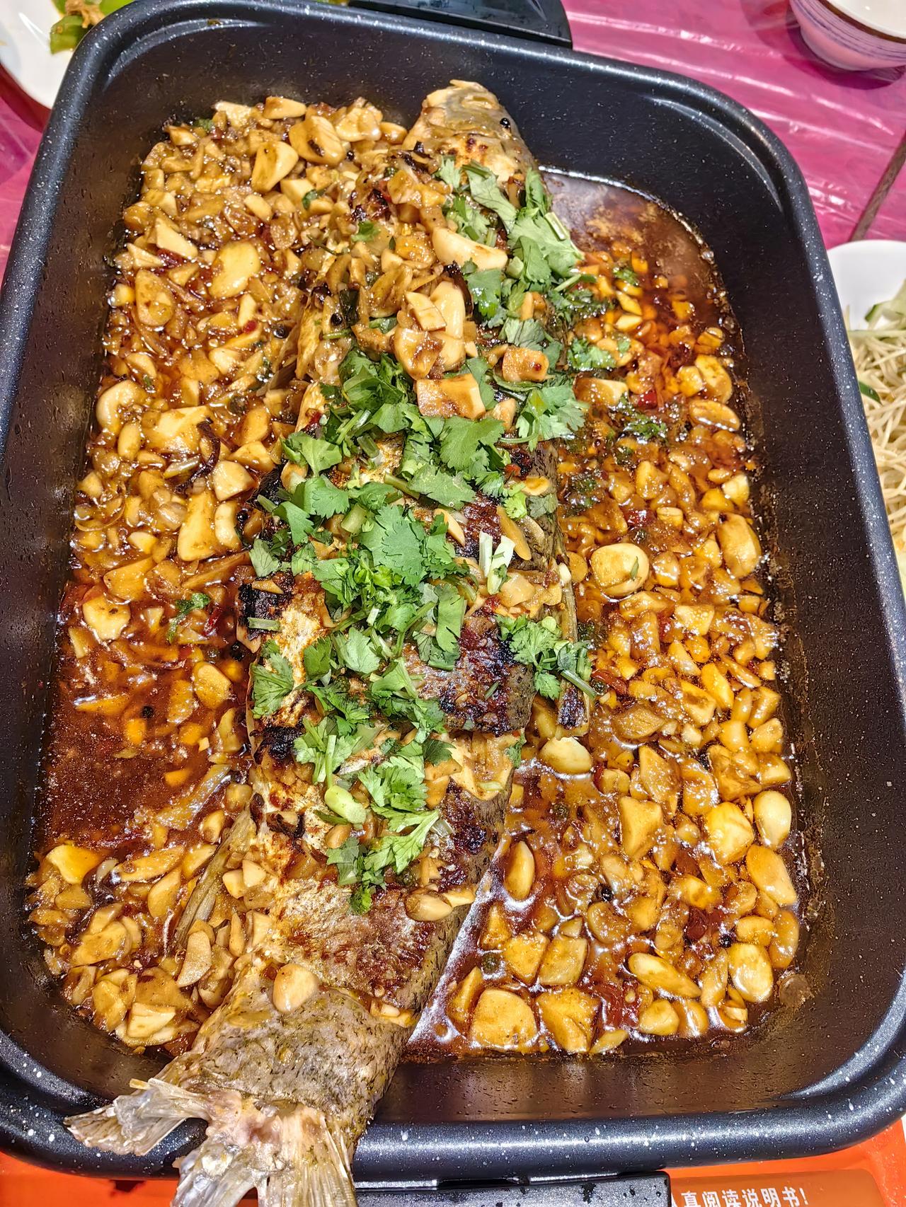 50岁做自媒体选择记录生活行吗我觉得行，锻炼自己充实生活，什么都可以记录，比如旅