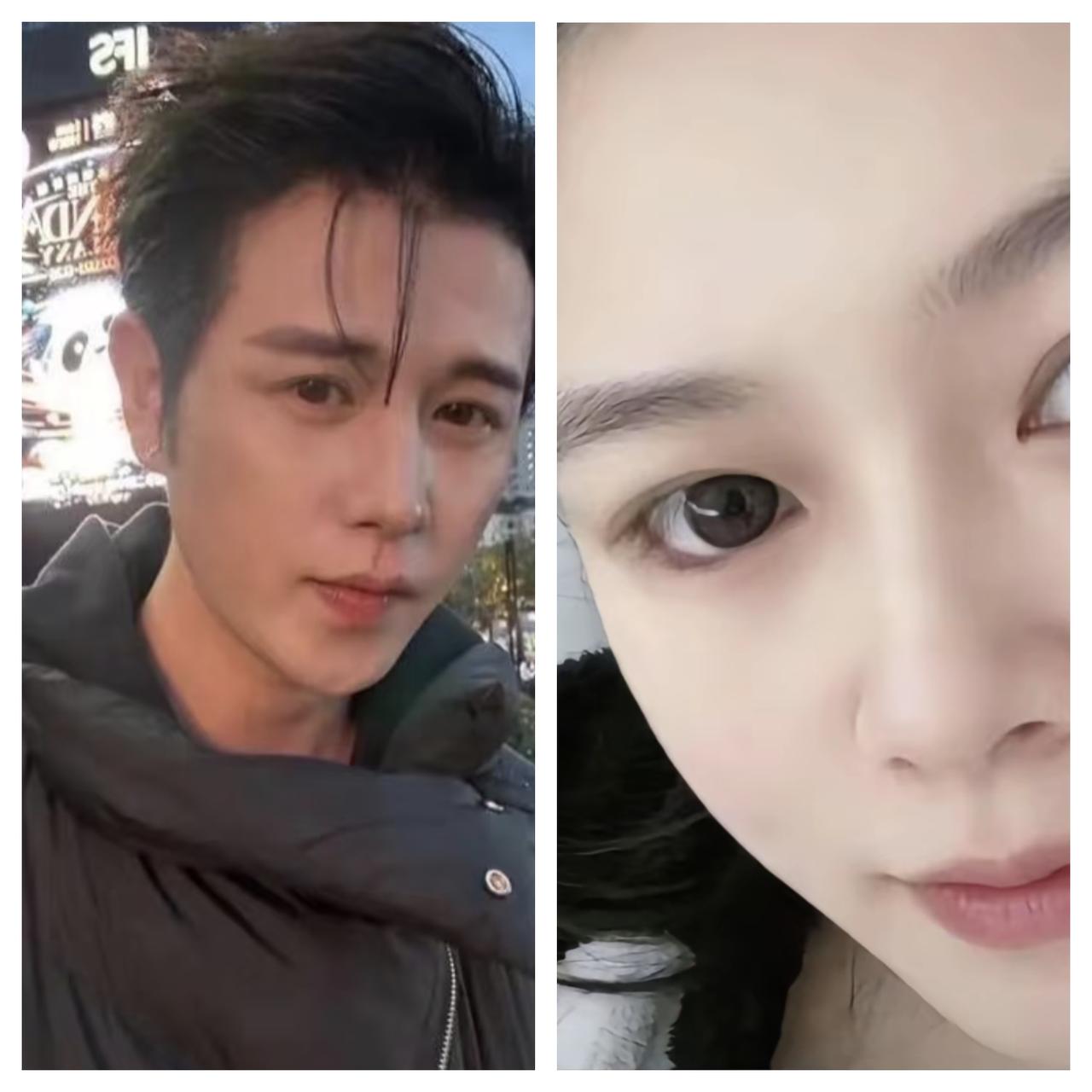 童锦城孩子妈，为什么非要童锦程付抚养费呢？

有网友提到了一件细思极恐的事。
